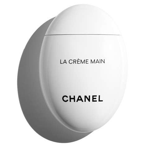 special edition chanel|Chanel limited edition hand cream.